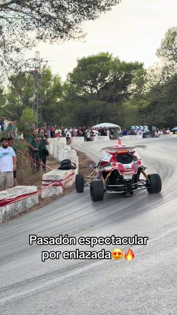 @LobiMakiRacing
