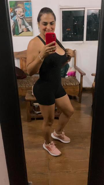 @Marianny