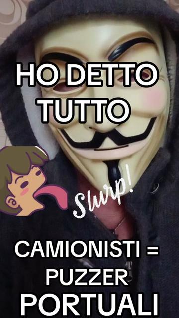 @IGNOTOUNO