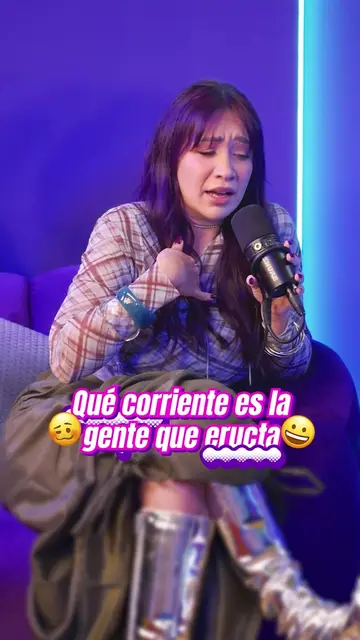 @Seres Crom&aacute;ticos