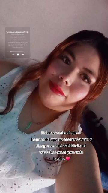 @👑🌈ALEJANDRA🌈👑