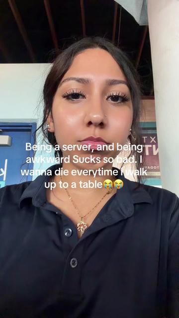 @Bri 𐙚🧸ྀི