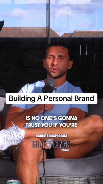 @GraftKingsPodcast