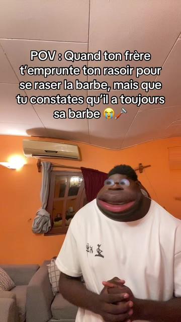 @Roi🤴 du nord