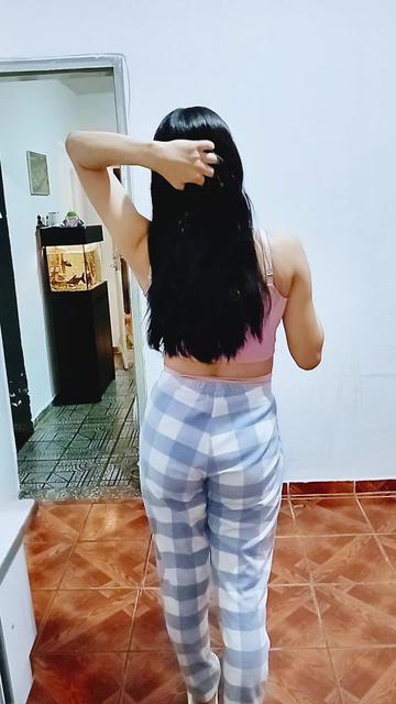 @Andreza Guimarães UGC