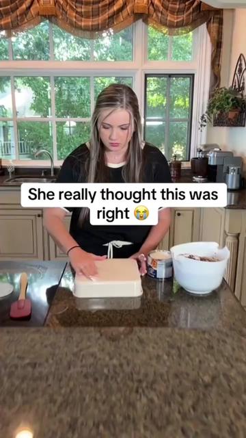 @DisneyPlusUndefeatedCat🥰🥰🥰