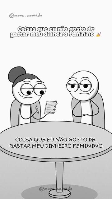 @Meme animado