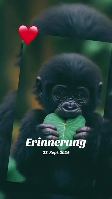 @❤️Danny Jenny'sHerzmensch❤️