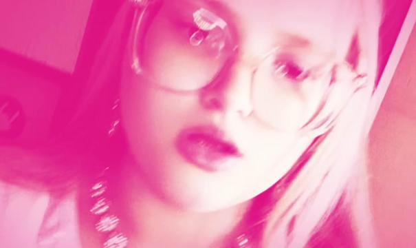 @♡┊M~🪷