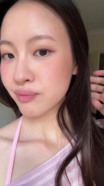 @angela .𖥔 ݁ 🪐˖.𖥔
