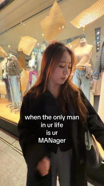 @user928482838283