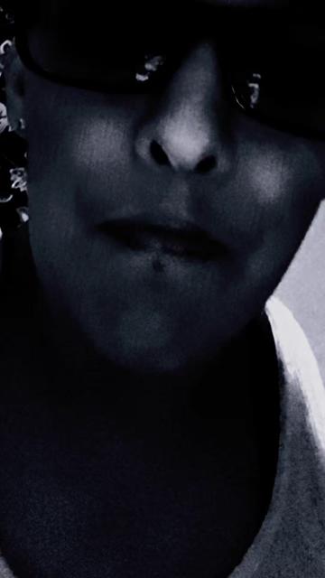 @🏳️⚧️711Nick91🩵🩷🩵