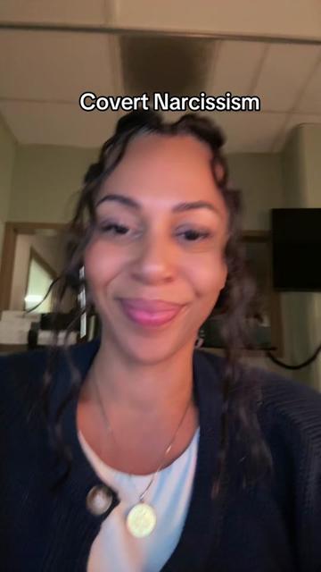 @dr_danielle_richardson