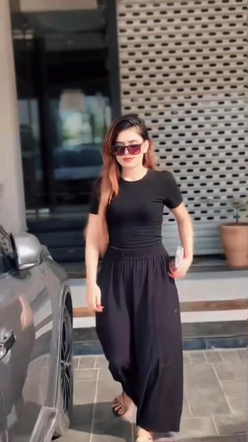 @~Anu😈🚩