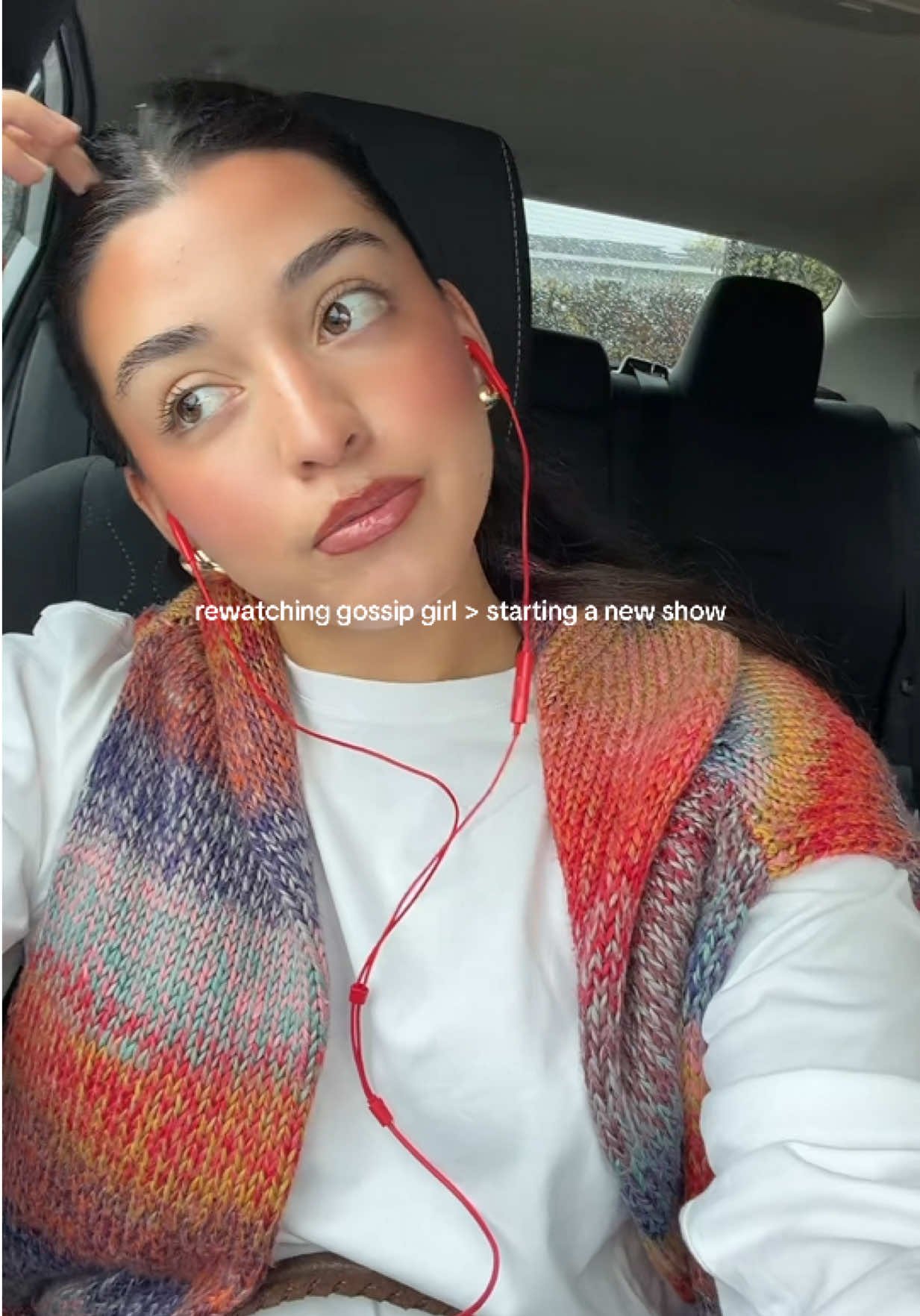 @B