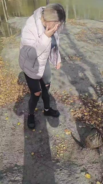 @lena_Deas