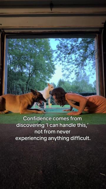 @OUTBOUNDDOGS