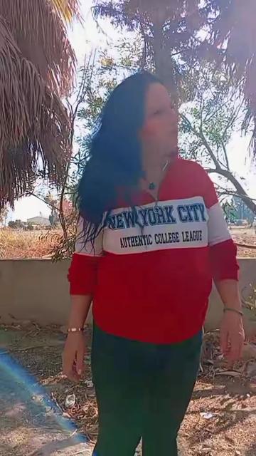 @gülüşü güzel Antakyalı çiğdem