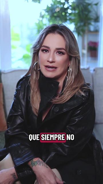 @lajosa