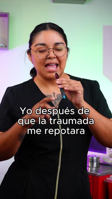 @Instituto Altamirano