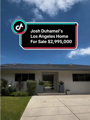 @CelebrityFrontYards