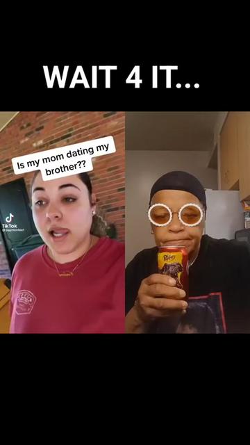 @JusticeIsEverywhere
