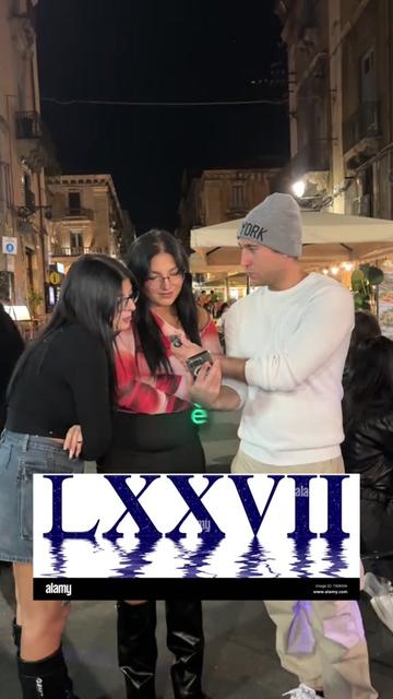 @Bettux