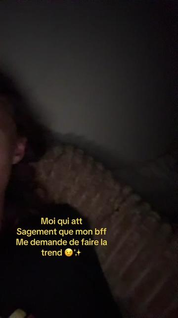 @Emma