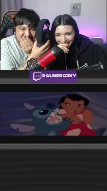 @Palmerozky