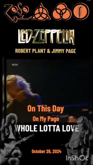 @Cris_FrEaKiN_Monellato73 ®