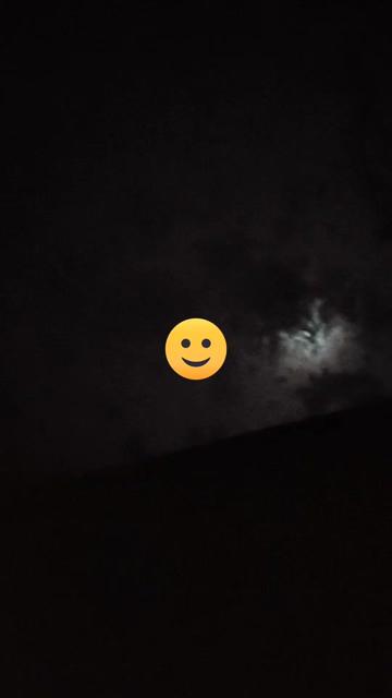 @shehlausman06