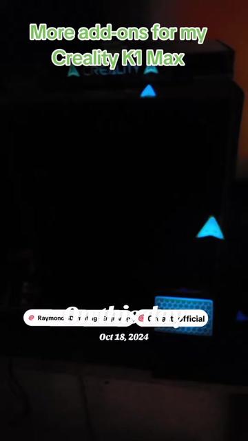 @Raymond 3D Corner + Engraving