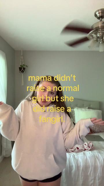 @💕M💕