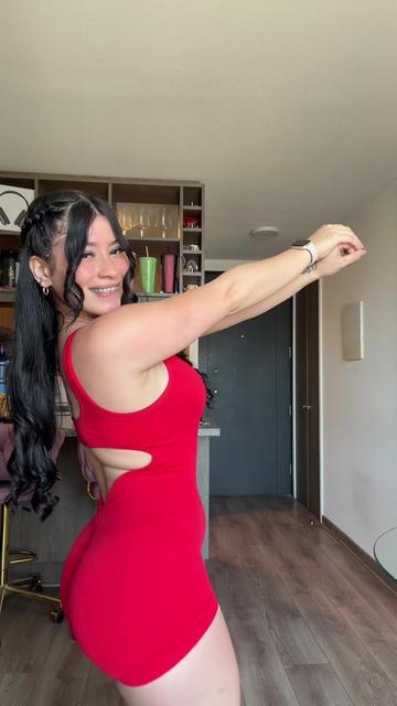 @Adriana Daniela🩵