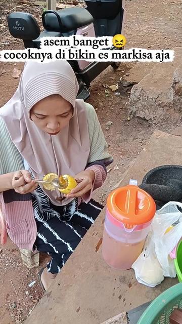 @Tatari_Asih