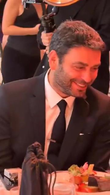 @Antonella Carmela Palmisciano
