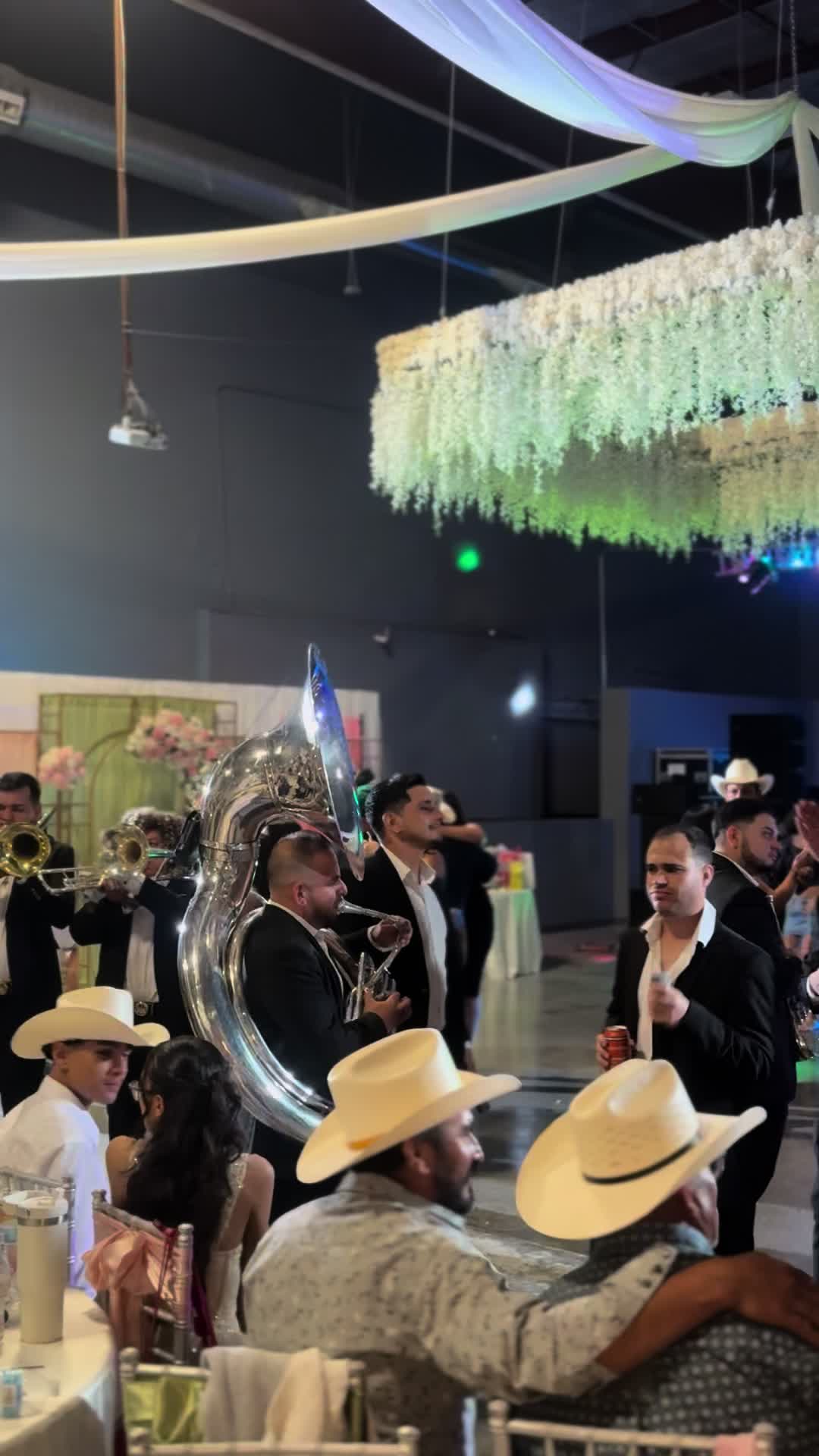 @Banda Reyna De ColoradoOficial