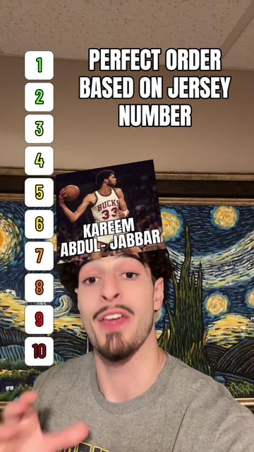 @moreFEXR