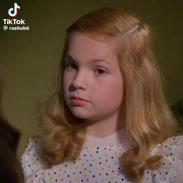 @cara cortada y el padrino