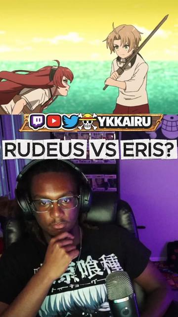 @ykKairu🦹🏽&zwj;♂️