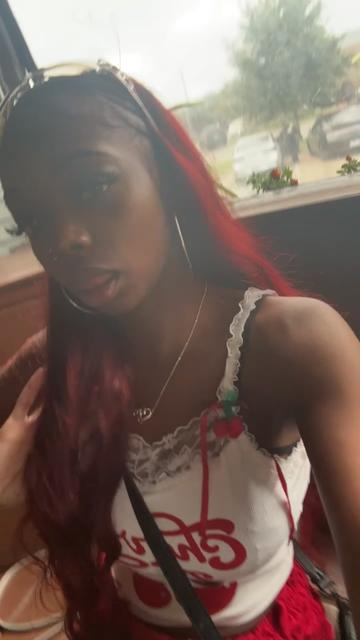 @Deaxbabe
