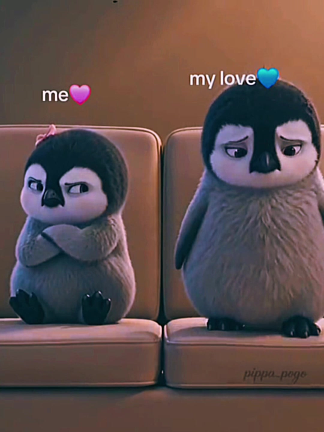 @Anaïs