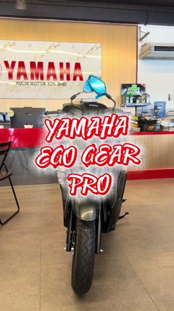 @Kulim Motor Sdn Bhd