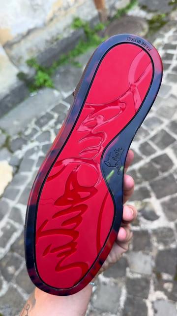 @lucaformicolastore