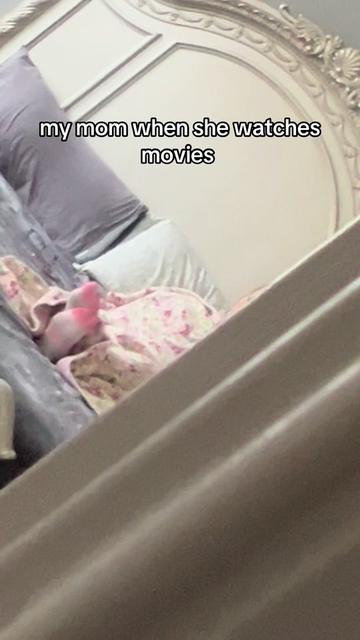 @Jade