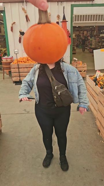 @chelsearose