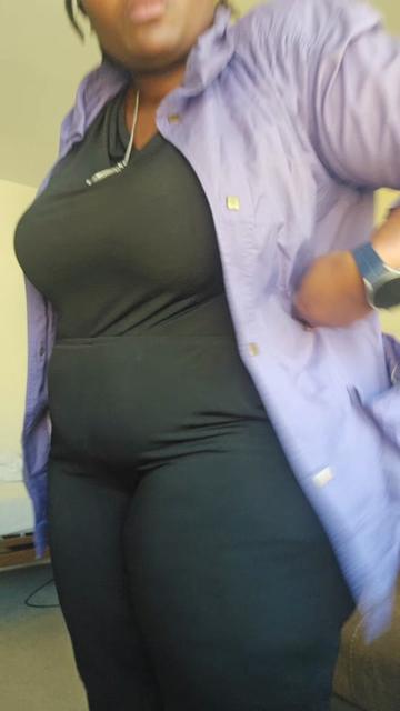@Awo Konadu