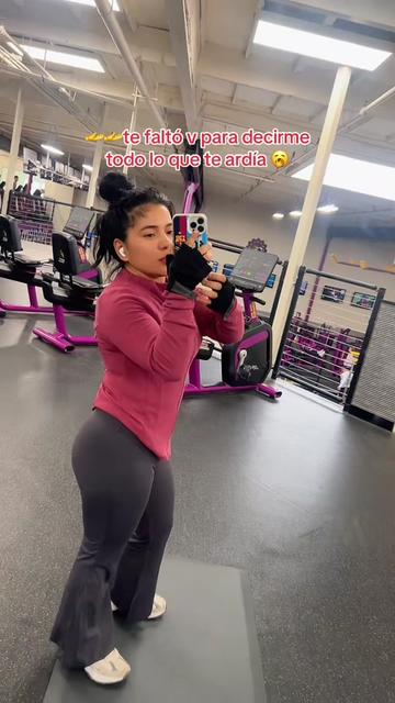@elvita1242