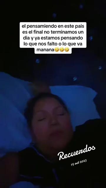 @Margarita Valdez