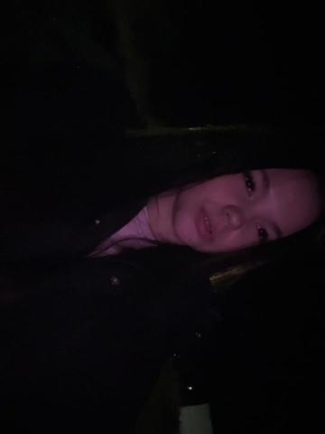@кошк_а🎀